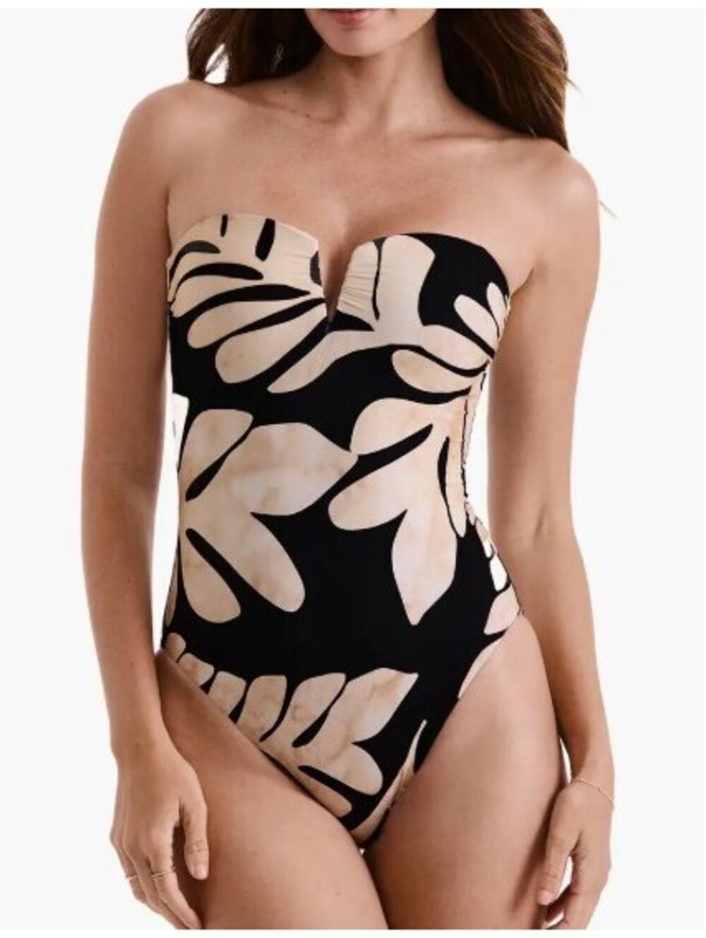 Mimi Flamingo Finn One Piece - Sonder
